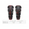 Espinilleras Rodilleras TrialBikes GR96
