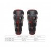 TrialBikes GR96 Knee Guards