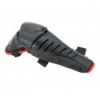 Espinilleras Rodilleras TrialBikes GR300