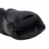 Jitsie Dynamik Ankle Protectors
