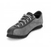 Zapatillas Ribó Alpina Vibram
