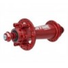 Jitsie Race 135Disc 32H Rear Hub