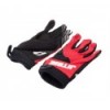 Guantes Jitsie Airtime2