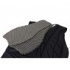 Jitsie Dynamik Chest/Back Protector