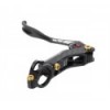 Conjunto Bomba de freno Racing Line Nano28 2016