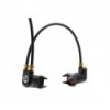 Racing Line Nano28 2016 Rim Brake