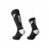 Calcetines Jitsie Airtime