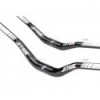Manillar Jitsie Carbono UD