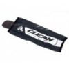 Clean Shinguards