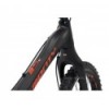 Bicicleta Monty M5 OS 2016 Carbono 20''