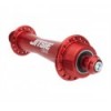 Jitsie Race HS135 Rear Hub