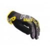 Guantes TrialBikes Team