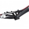 Cuadro Ozonys Curve Hyd V7 20''