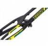 Cuadro Play K3 Disco 20''