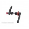 Bonz Pro Light BB24 Crankset