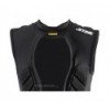 Protector Pecho-Espalda Jitsie Dynamik Infantil