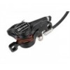 Monty Trial Zone by Hope Post Mount Disc Brake