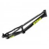 Cuadro Jitsie Varial 20'' 970mm