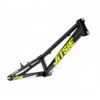 Jitsie Varial 18'' Frame