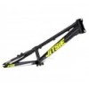 Cuadro Jitsie Varial 20" 920mm HS