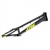 Cuadro Jitsie Varial 26''