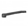 Echo TR Splined Cranks