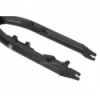 Echo Urban Tapered 20'' Fork
