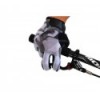 Guantes Monty TrialCORE