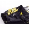 Koxx Airtime Kid Short