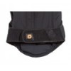 Prosurf D3O Protector Vest