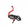 Echo SL 2017 Post Mount Disc Brake (with rotor)