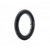 Jitsie Ziggy 18'' Front / Rear Tyre
