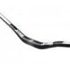 Manillar Jitsie 7075 (Alt. 86mm)