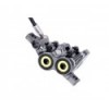 Freno de disco Magura MT7 Post Mount