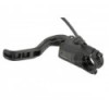 Freno de disco Magura MT Sport