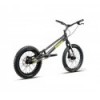 Jitsie Varial 20'' 970mm Disc Bike