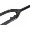 Horquilla Kabra S26 26''