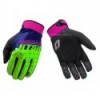 Jitsie Data Gloves
