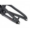 Kabra S20 Kid 20'' Trials Frame (900mm Wheelbase)
