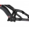 Kabra S20 20'' Trials Frame