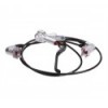 freno de llanta racing line my17 nano 28