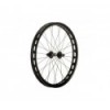 Jitsie ST 18'' Front Non-Disc Wheel