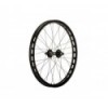 Rueda trasera Jitsie ST 20'' HS