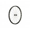 Rueda delantera Jitsie ST 26'' HS