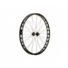 Jitsie ST 26''’ Rear Non-Disc Wheel