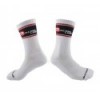 Calcetines Racing Line