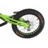 Crossbow 20'' Bike