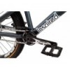 Bicicleta Inspired Skye 24'' Danny MacAskill Edition