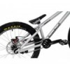 Bicicleta Inspired Fourplay Fuse 24''