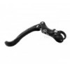 Bomba de freno Trialtech Sport